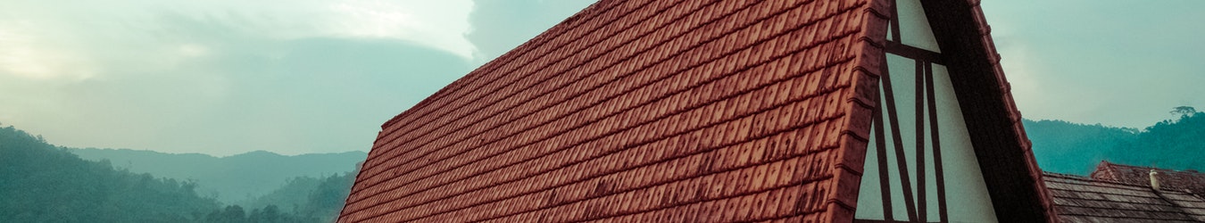 Albuquerque Roof Repair Tile Shingle Trim Vents Gutters
